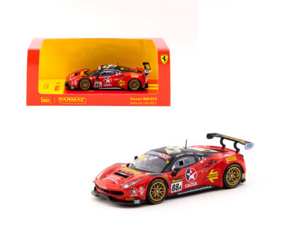 New Arrivals – Page 27 – M and J Toys Inc. Die-Cast Distribution 