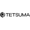 tetsuma logo