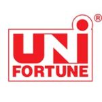 UniFortune Logo