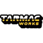 tarmac works logo