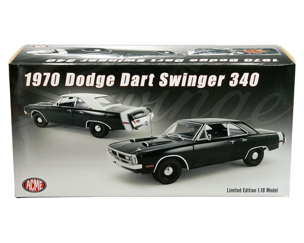 専用Dodge City Productions +８枚 JADA BIGTIME MUSCLE BTM 2008 DODGE CHALLENGER SRT8 PURPLE 1