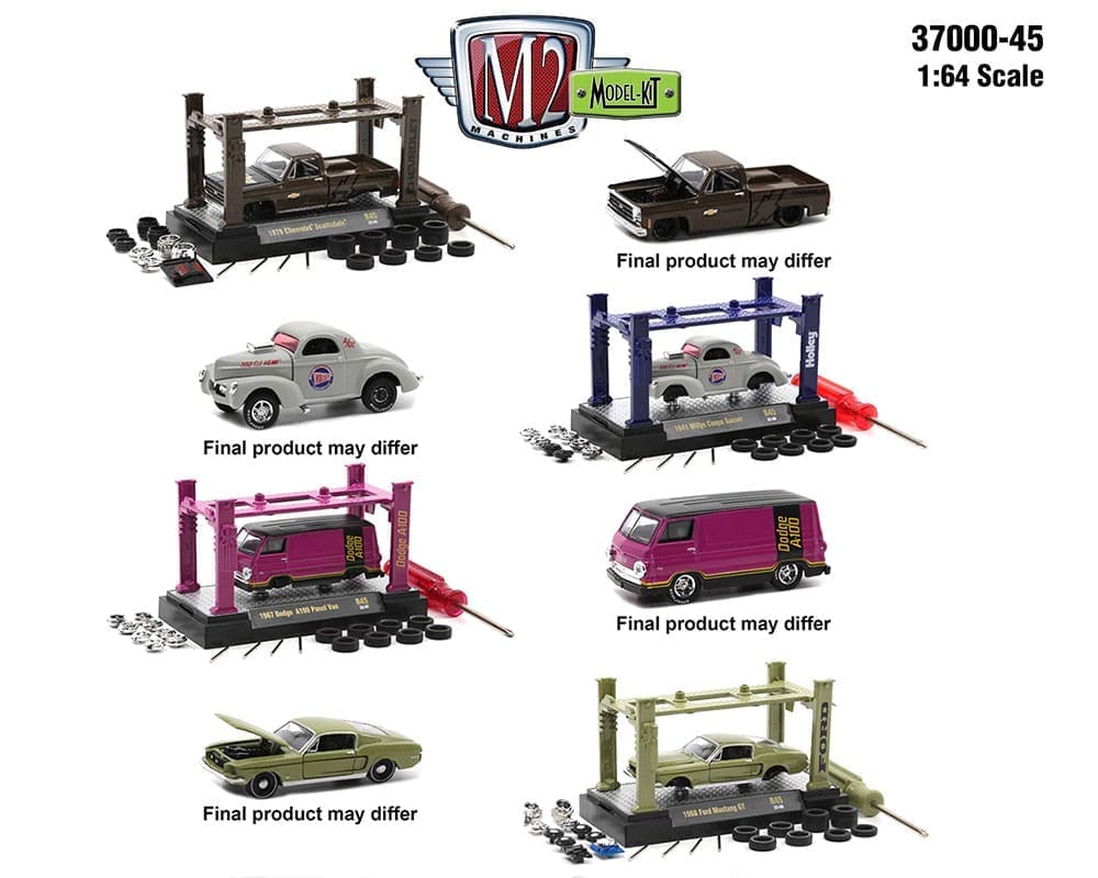 auto toys inc