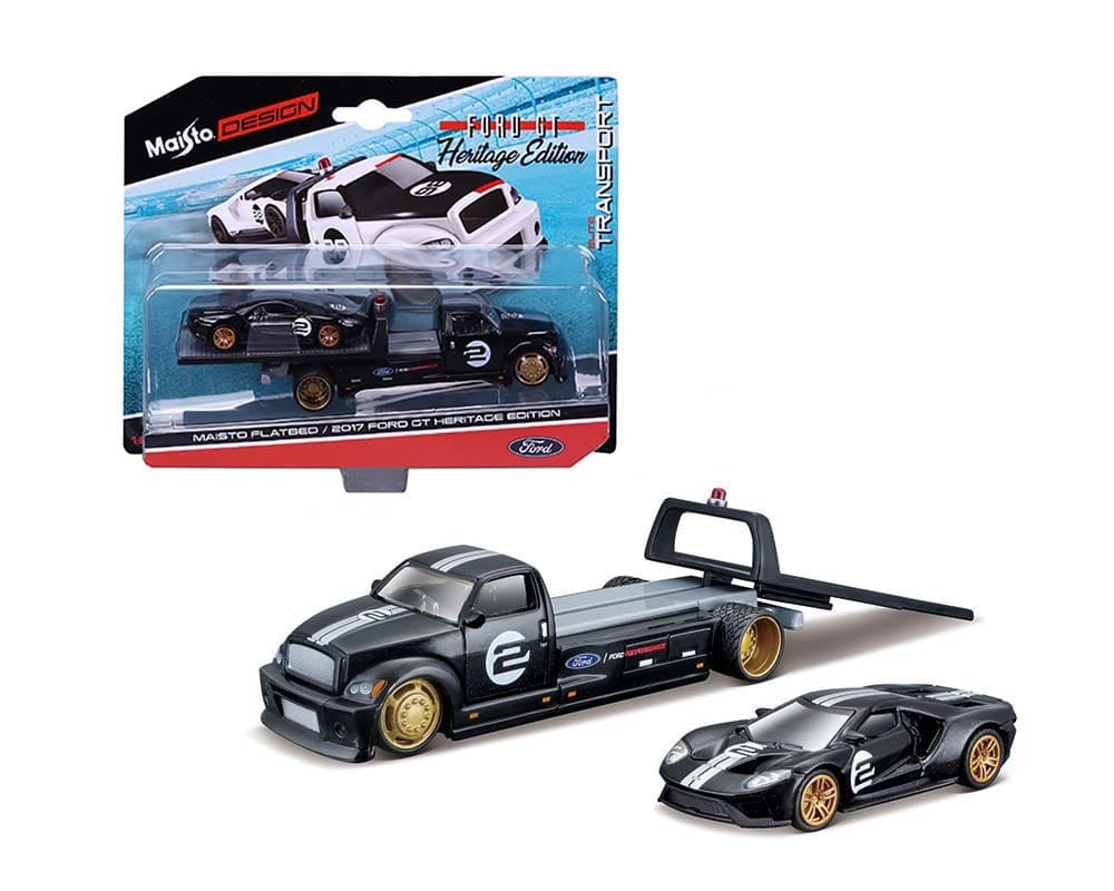 マイスト　Maisto 2017 Ford GT 1-18ミニカー Amazon.com: Maisto 1: 18 Special Edition - 2017 Ford Gt by