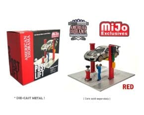 Diecast Archives - Page 341 of 603 - M & J Toys Inc. Die