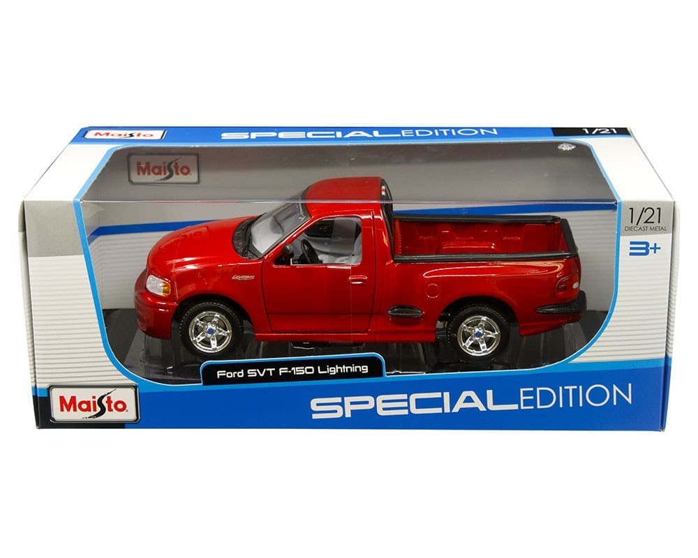 【美品】Maisto Ford F-250 Special Edition MAISTO SPECIAL EDITION 1979 FORD F150 PICKUP TRUCK EXCLUSIVE
