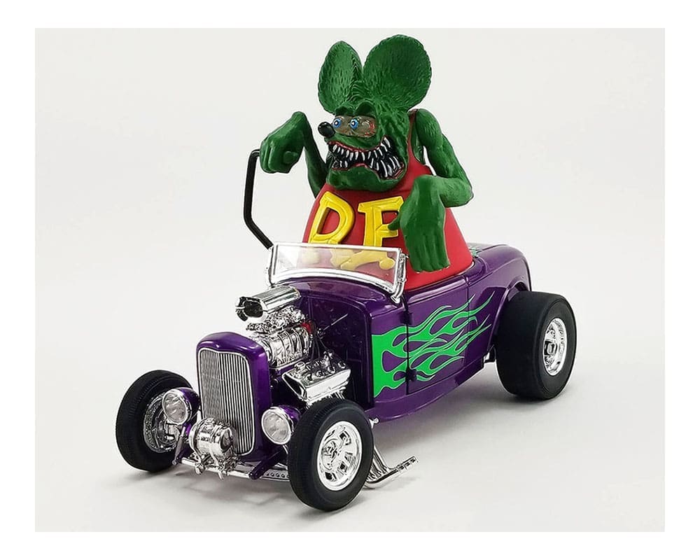 181at70ratfinkat_600.jpg?v=