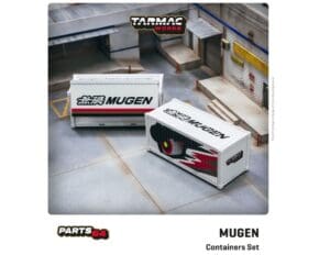 Toyota Archives - Page 25 of 28 - M & J Toys Inc. Die-Cast