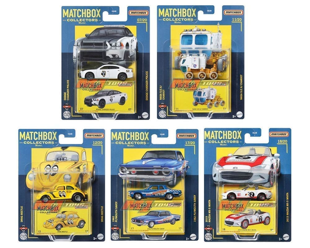 Hot Wheels Archives - Page 16 of 28 - M & J Toys Inc. Die