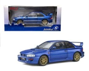 S1807401-290x232.jpg