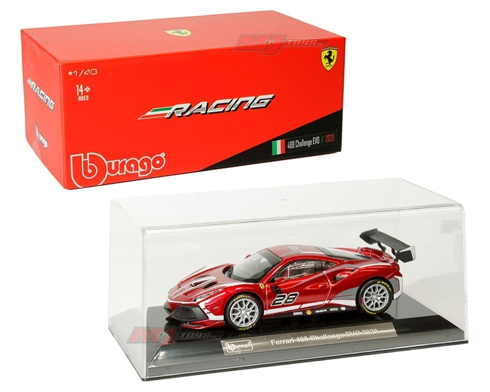bburago-1-43-2020-ferrari-488-challenge-evo-red-ferrari-racing-m