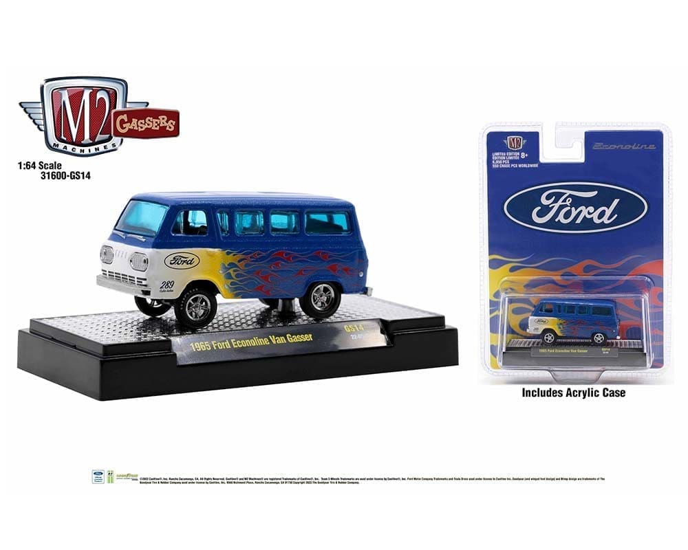 auto toys inc