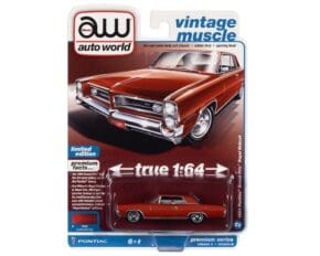 MJ Products - Page 154 of 176 - M & J Toys Inc. Die-Cast MJ Products - Page 154 of 176 - M & J Toys Inc. Die-Cast