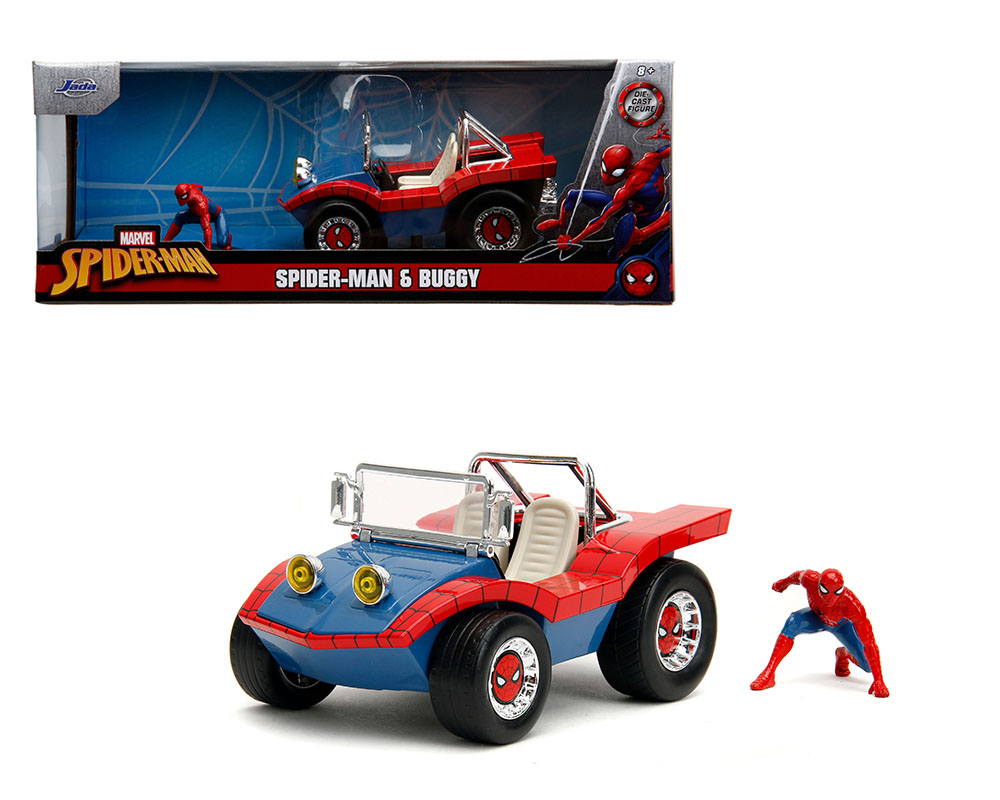 Red – Page 3 – M and J Toys Inc. Die-Cast Distribution 
