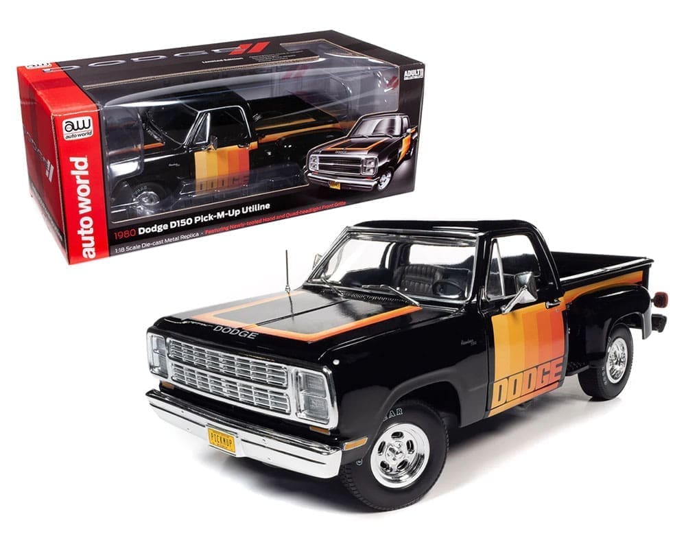 Dodge D-150 Archives - M & J Toys Inc. Die-Cast Distribution Dodge D-150 Archives - M & J Toys Inc. Die-Cast Distribution