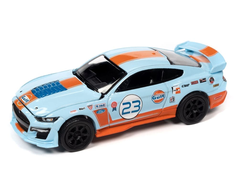 新品 VMB MODELS 1/64 Wモーターズ フェニア スーパースポーツ W