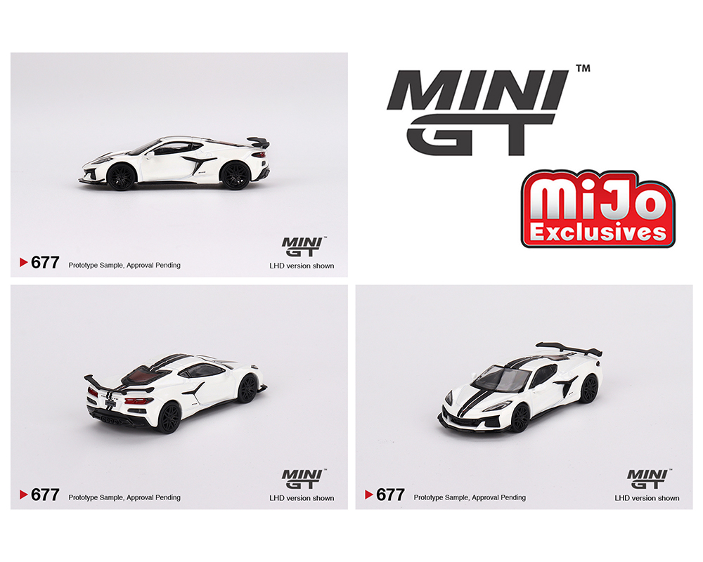 1 64 Mini Gt Cars, Mini Gt Model Car, Mini Gt Toy Car