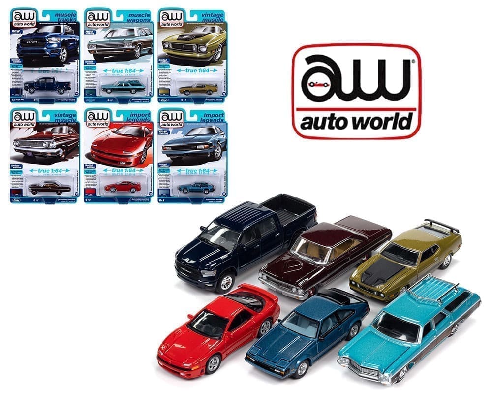 専用　アドベンチャーワールド 青島文化教材社 | 【受注締切間近です‼】箱を開けてすぐに飾ることが