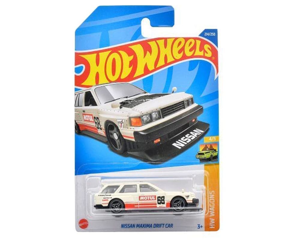 Zx 930 bluebird outlet