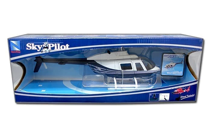New Ray Archives - M & J Toys Inc. Die-Cast Distribution