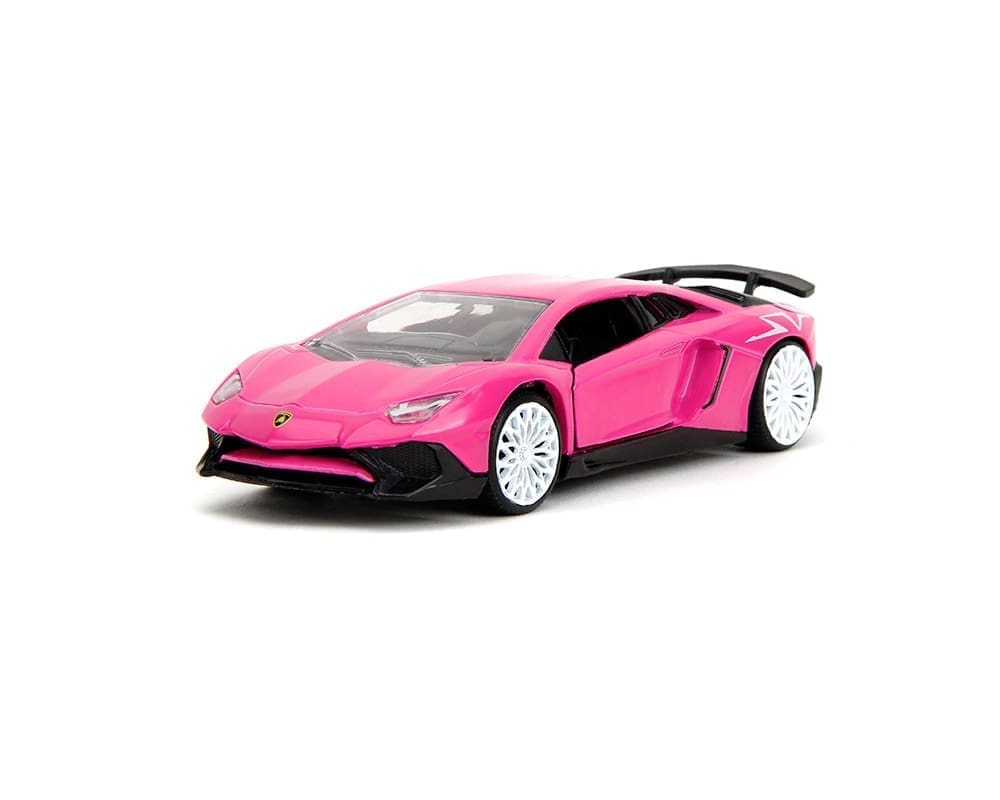 $_57.PNG?set_id=880000500F