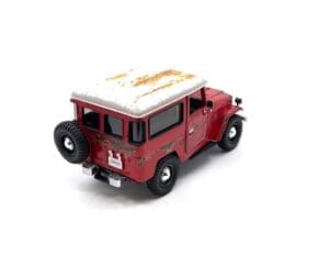 MiJo Exclusives Archives - M & J Toys Inc. Die-Cast