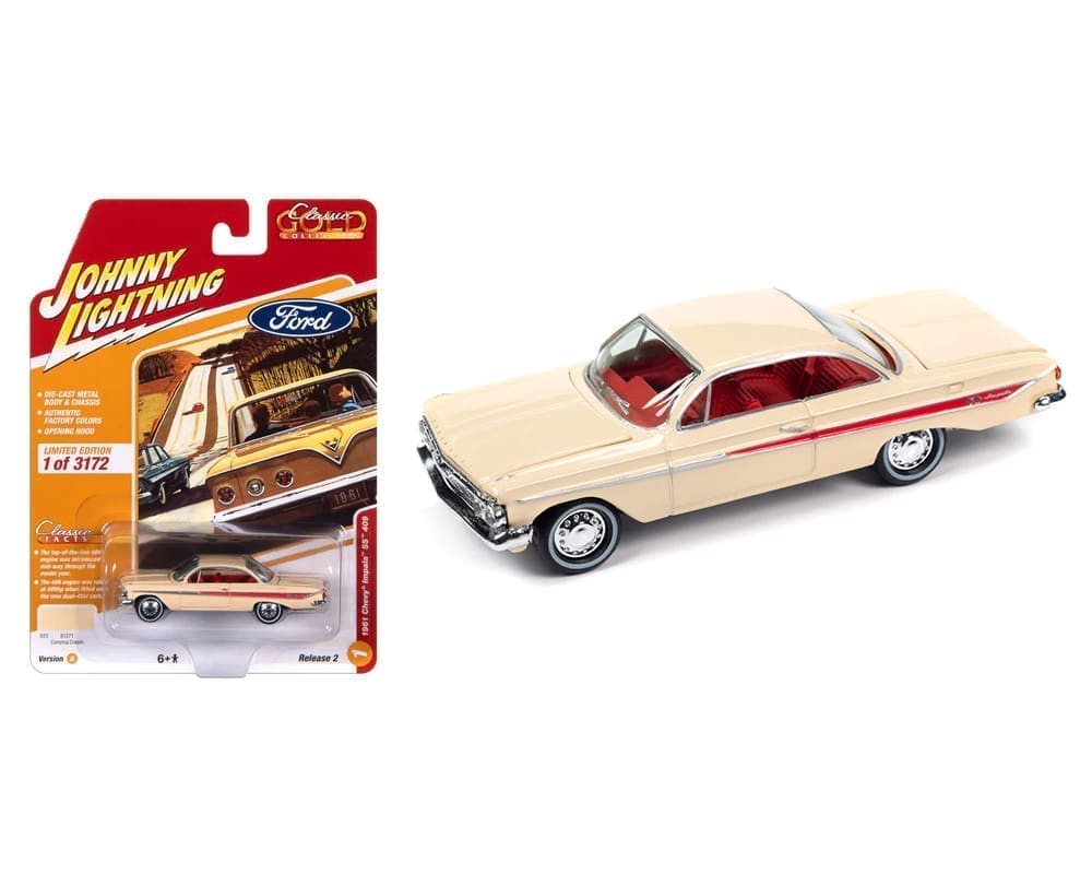 JOHNNY LIGHTNING コカコーラ　CHEVY IMPALA $_12.JPG?set_id=880000500F