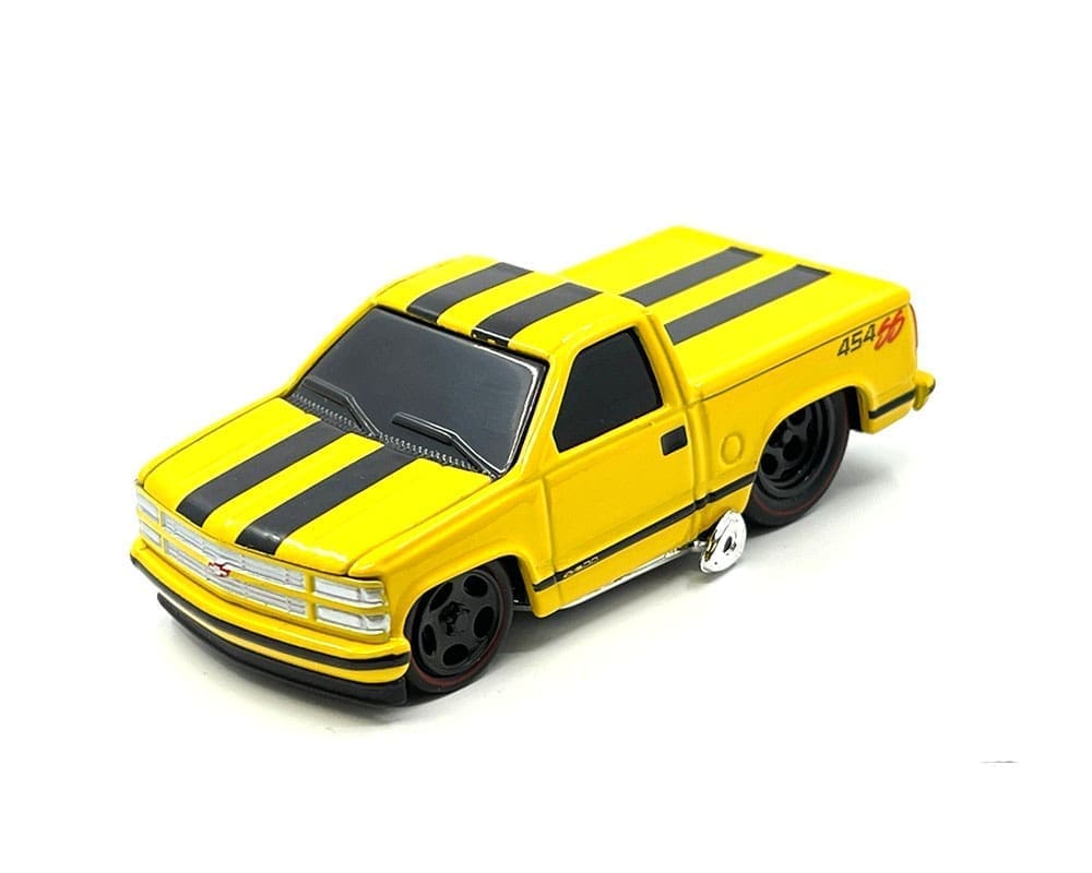 s-l400.jpg