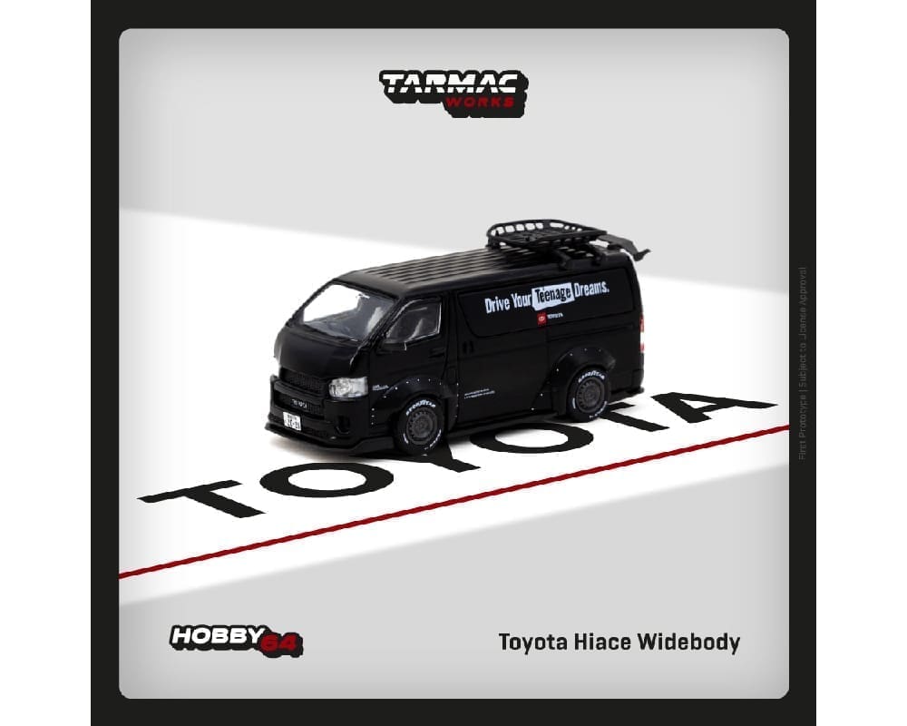 Preorder on Orillia Diecast Preorder on Orillia Diecast