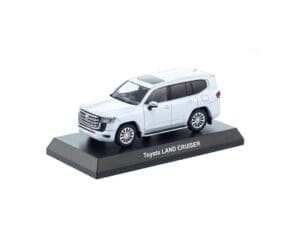 DIE.CAST.MINIATURE9個 Toyota Supra w/Brian Figure , Buildable Model Kit, Fast
