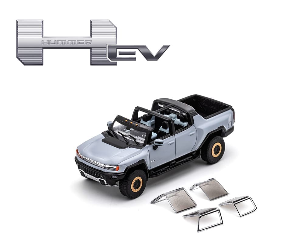 dOMOb Humvee SUV カービルディングキット 71CT7Nxk9SL._UF894,1000_QL80_.jpg