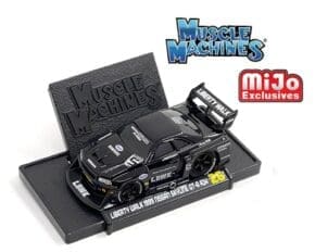 Maisto Archives - M & J Toys Inc. Die-Cast Distribution