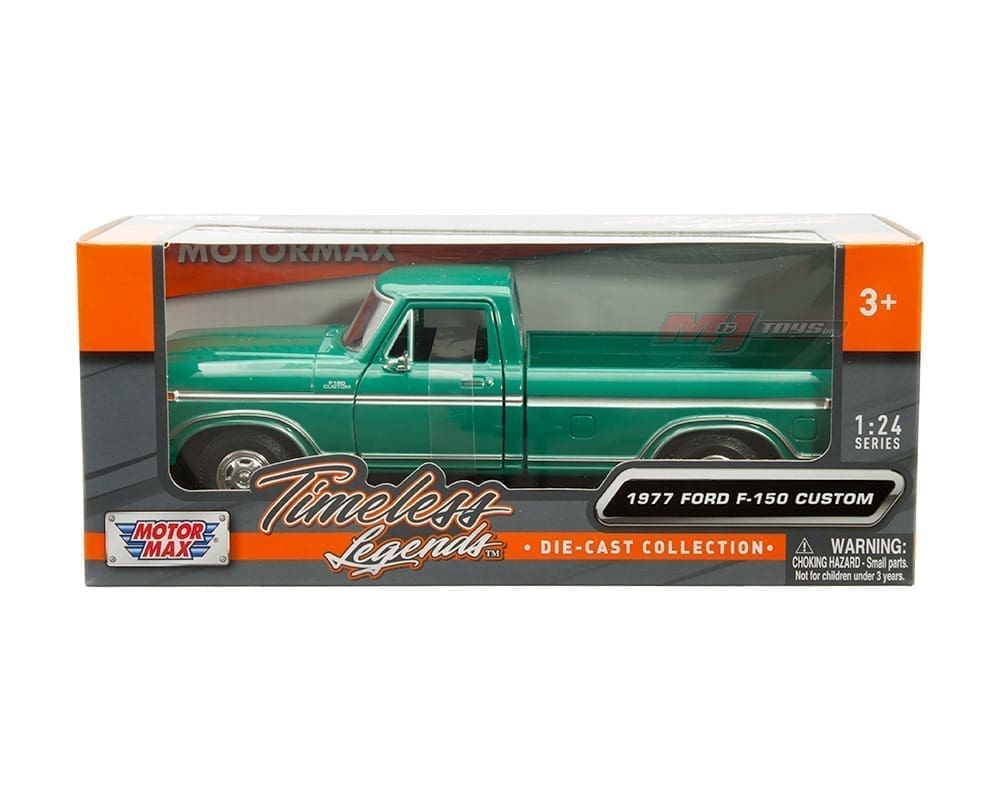 1/24 FORD MUSTANG BOSS 302 Druckguss Modellauto Sammlung Fur Erwachsene