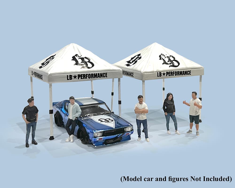 ☆ Diorama Hanger LB Ver.2 $_57.JPG?set_id=880000500F