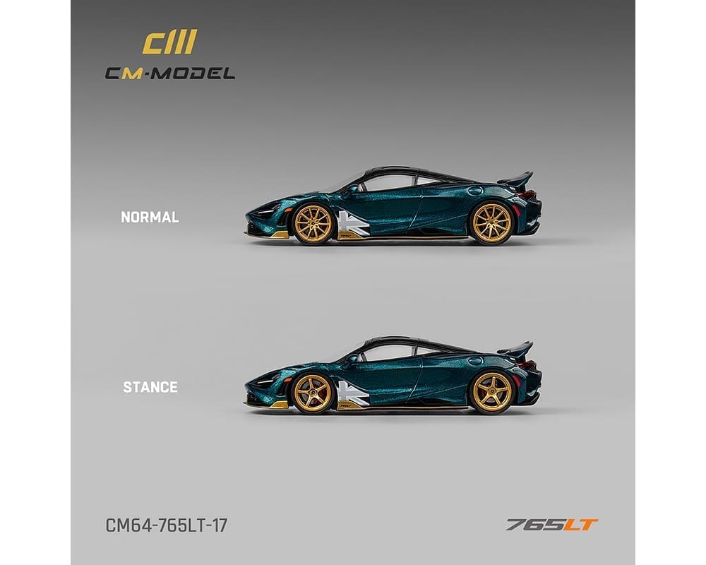 カーグラフィック400-448 とおまけ CAR GRAPHIC（カーグラフィック）CAR GRAPHIC 2025年2月号 / No