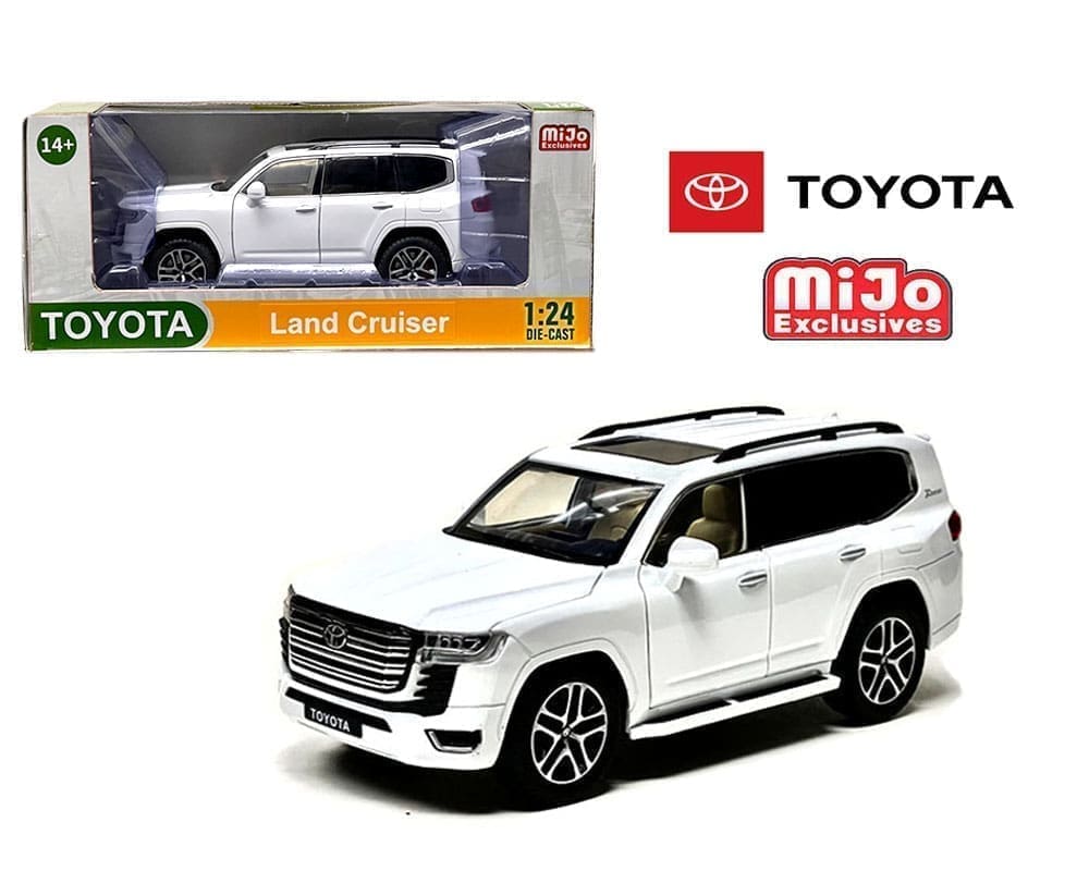 23-24　TJ BRAND Cruiser MW 157 26