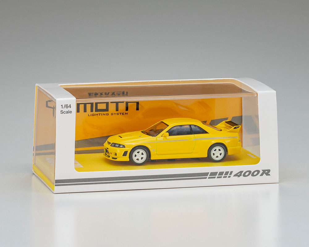 Kyosho Archives - M & J Toys Inc. Die-Cast Distribution