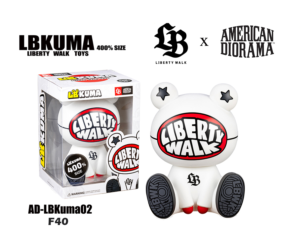 Diorama LibertyWalk TYPE 2 . . #diexxfigurestudio #diexxfigure64 .  #lbwk好きと繋がりたい #lbwk #libertywalk #libertywalkgarage #libertywalkgarage64  #garage #garagediecast #garageliberty #graffityart #garagegraffiti .  #scalemodeller #scalemodelling 