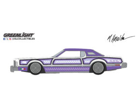 Greenlight Archives - M & J Toys Inc. Die-Cast Distribution