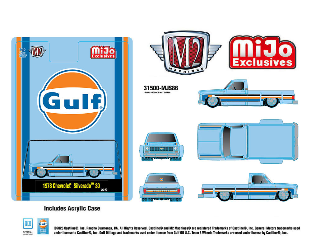 Chevrolet Archives - Page 3 of 104 - M & J Toys Inc. Die Chevrolet Archives - Page 3 of 104 - M & J Toys Inc. Die