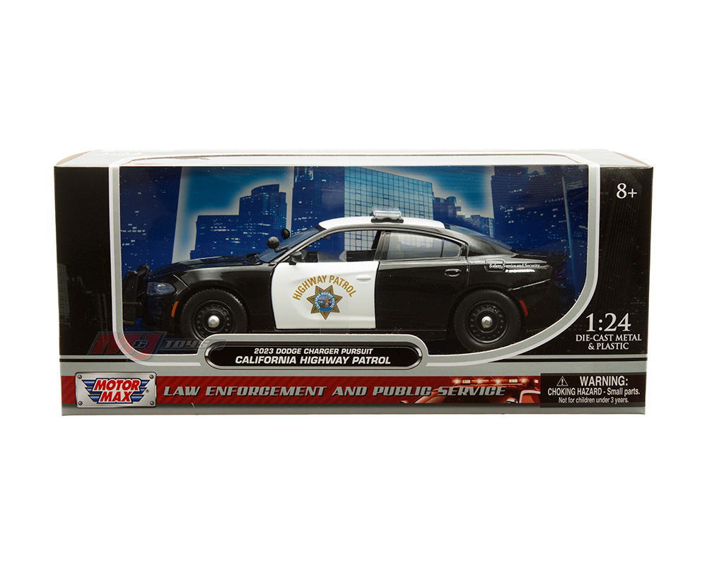 Police, Fire, and Emergency Response Archives - M & J Toys Inc