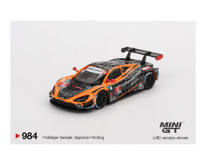 Mini GT Archives - Page 6 of 60 - M & J Toys Inc. Die-Cast