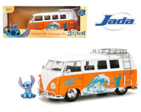 Entertainment Vehicles Archives - Page 2 of 53 - M & J Toys