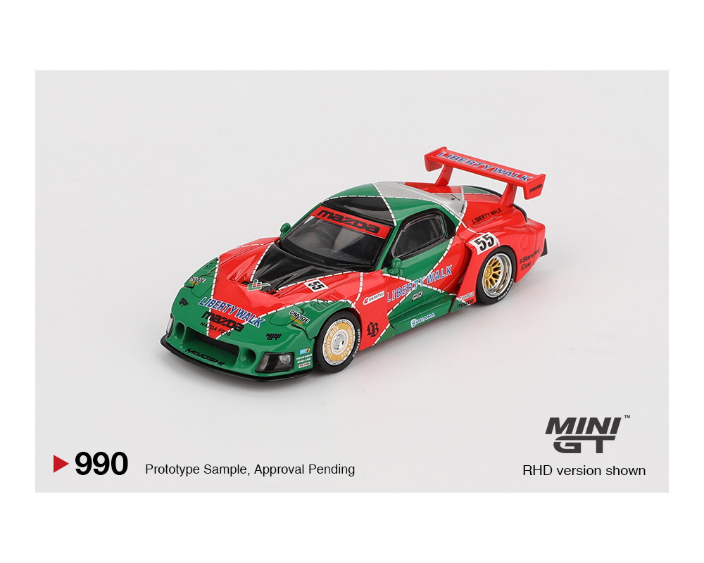 Mazda ミニカーコレクション 787B RX-7 s-l500.jpg