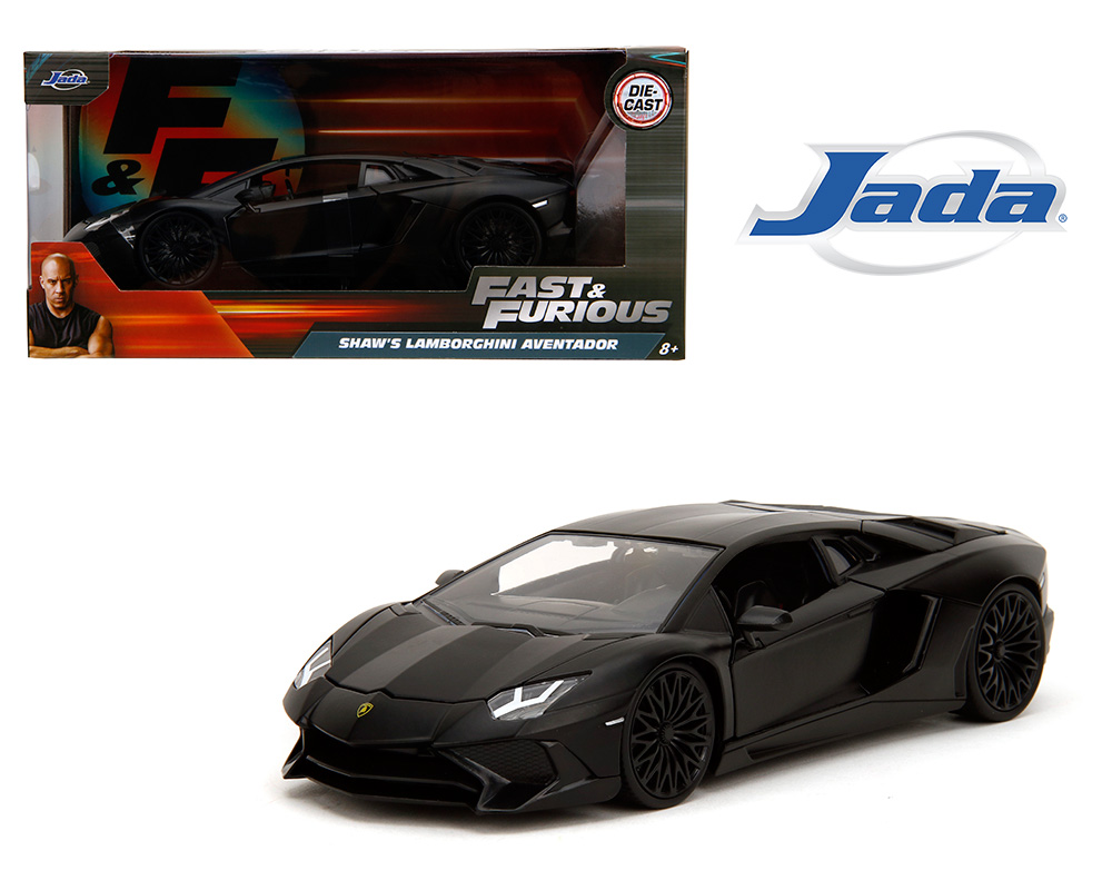 Lamborghini Archives - M & J Toys Inc. Die-Cast Distribution Lamborghini Archives - M & J Toys Inc. Die-Cast Distribution