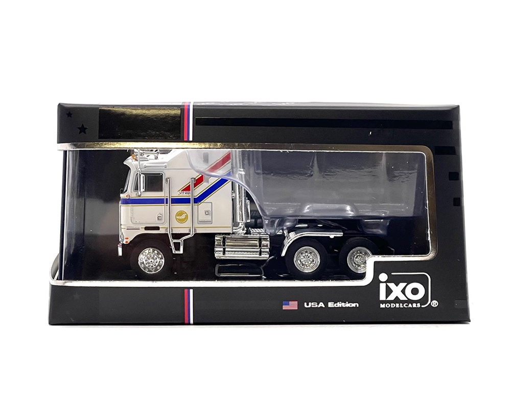 Amazon.com: Cochesdemetal Compatible with Kenworth K100