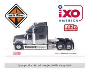 International Archives - Page 2 of 2 - M & J Toys Inc. Die