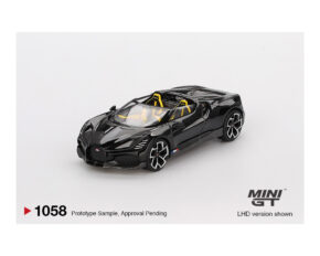 Bugatti W16 Archives - M & J Toys Inc. Die-Cast Distribution Bugatti W16 Archives - M & J Toys Inc. Die-Cast Distribution