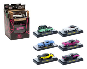 M2マシーン　M2 machines 30台セット　トランスポート M2マシーン M2 machines 30台セット トランスポート - メルカリ