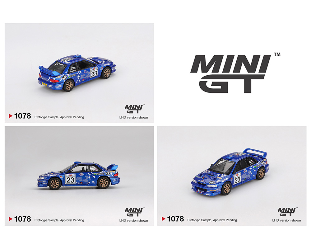 ミニカー SUBARU IMPREZA SPORT $_12.JPG?set_id=880000500F