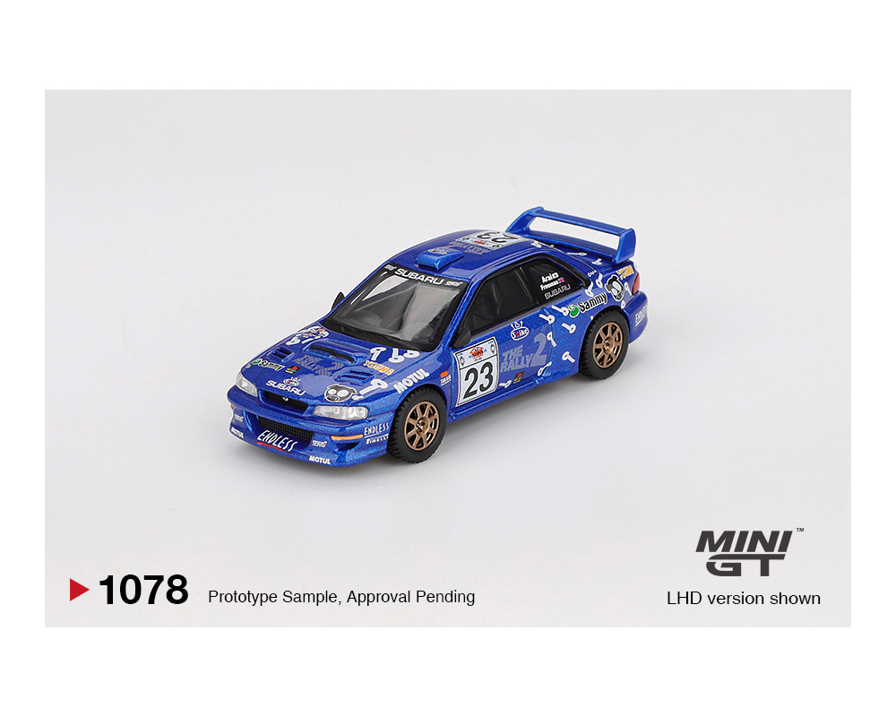 ミニカー AUTOart TEAMLOTUS TYPE 99 A1298 Amazon | AUTOart 1/18 LEXUS SC430 SUPER GT500 2006年 ZENT